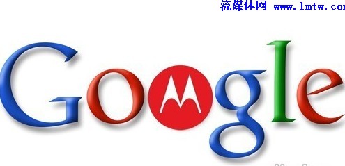 20110817081013832.jpg
