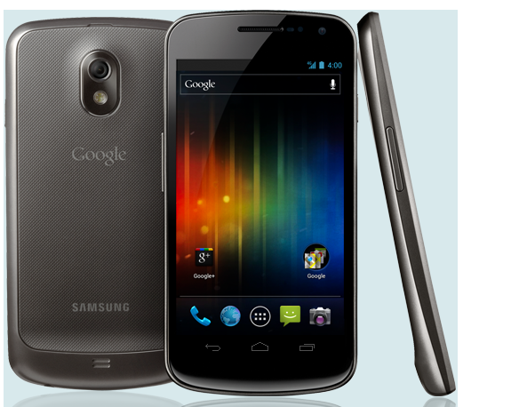 android是什么手机系统版本 20111020114839750.png