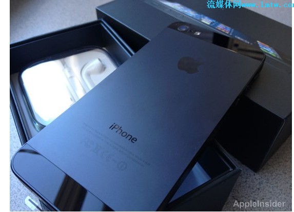 iphone运营商怎么激活,iphone运营商锁了怎么申请解锁