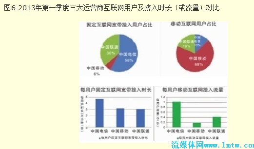 2020中国第一二季度g_秋天的第一杯奶茶图片