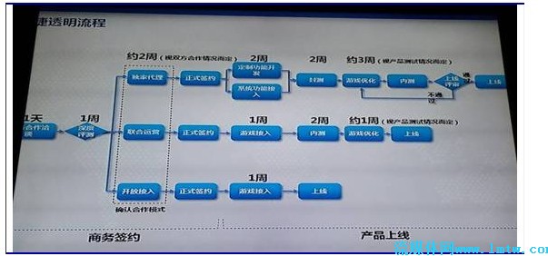 2014030414052291.jpg